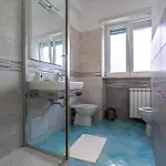 Apartament Domus Blu Aurelia *
